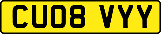 CU08VYY