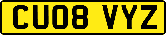 CU08VYZ