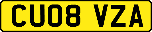 CU08VZA