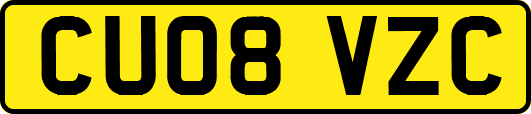 CU08VZC