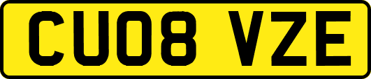 CU08VZE