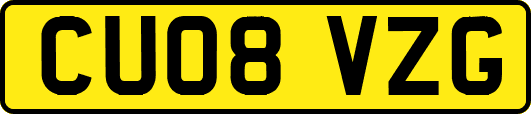 CU08VZG