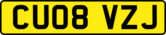 CU08VZJ