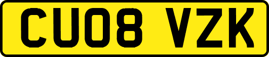 CU08VZK
