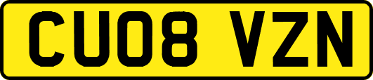 CU08VZN