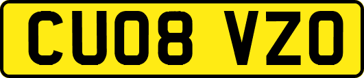 CU08VZO