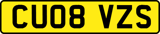 CU08VZS