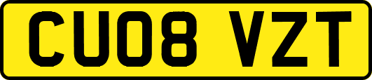 CU08VZT