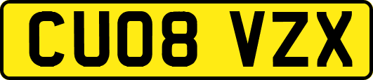 CU08VZX