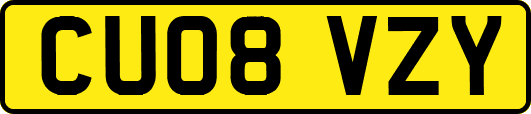 CU08VZY