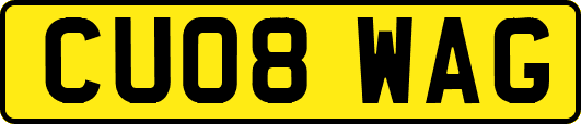 CU08WAG
