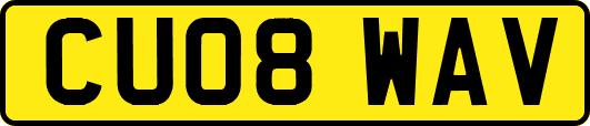 CU08WAV