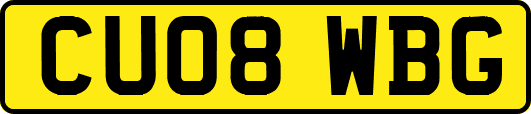 CU08WBG