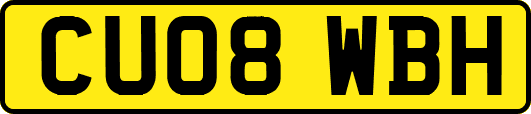 CU08WBH