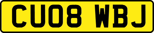 CU08WBJ