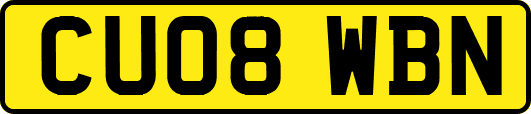 CU08WBN