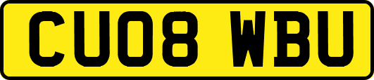 CU08WBU