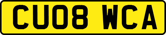 CU08WCA