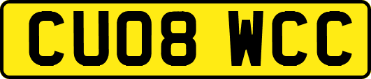 CU08WCC