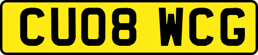 CU08WCG