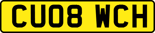 CU08WCH