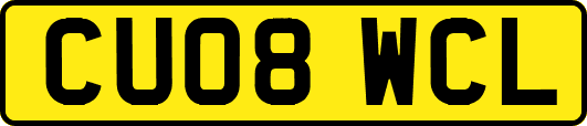 CU08WCL
