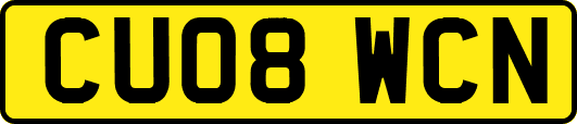 CU08WCN