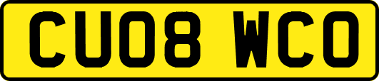 CU08WCO