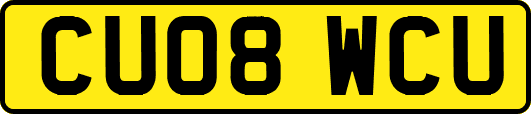 CU08WCU
