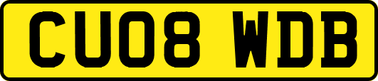 CU08WDB