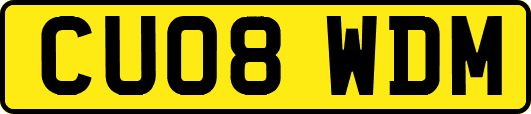 CU08WDM