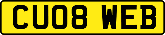 CU08WEB