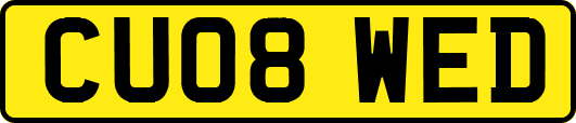 CU08WED