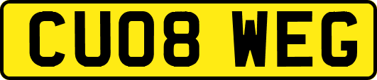 CU08WEG