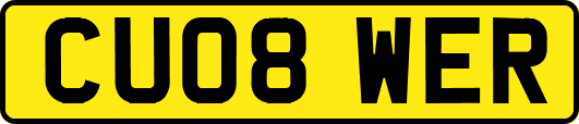 CU08WER