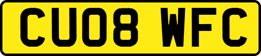 CU08WFC