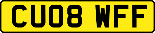 CU08WFF