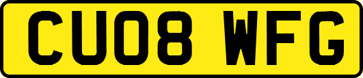 CU08WFG