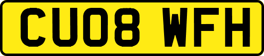 CU08WFH