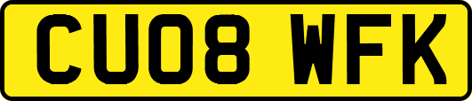CU08WFK