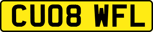 CU08WFL