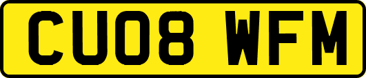 CU08WFM