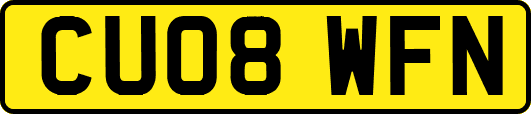 CU08WFN