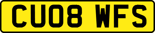 CU08WFS