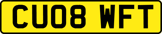 CU08WFT