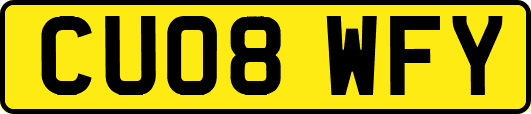 CU08WFY