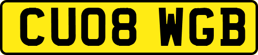 CU08WGB