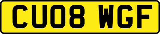 CU08WGF