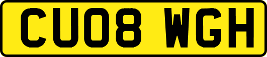CU08WGH