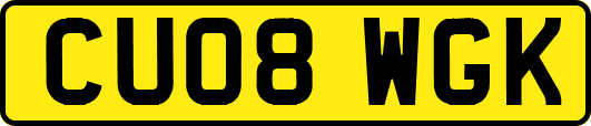 CU08WGK